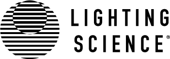 Lighting Science Group Corporation